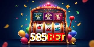 Quick Registration 585bet